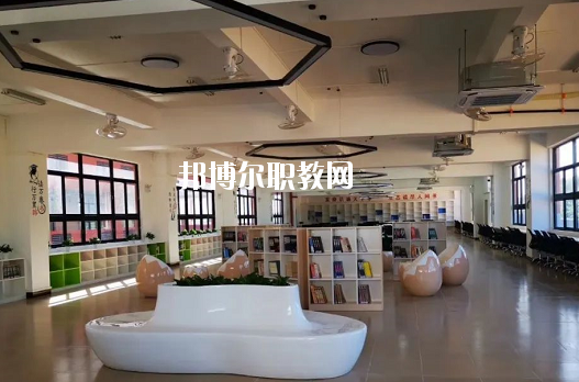 汕尾市職業(yè)技術學校2020年報名條件、招生要求、招生對象