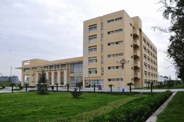 無(wú)錫廣播電視中等專業(yè)學(xué)校怎么樣、好不好