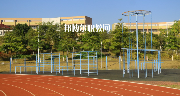 佛山市三水區(qū)理工學(xué)校2020年學(xué)費(fèi)、收費(fèi)多少