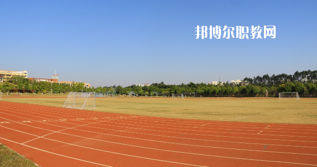 佛山市三水區(qū)理工學(xué)校020年招辦聯(lián)系電話(huà)