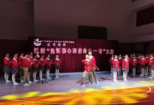 無錫文化藝術(shù)學校怎么樣、好不好