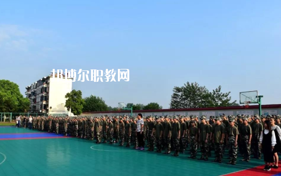湖北工業(yè)自動化技師學院1