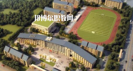 蕪湖京師職業(yè)學(xué)校2020年報名條件、招生要求、招生對象