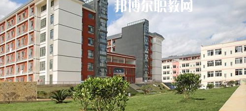 黔南民族職業(yè)技術(shù)學(xué)院(中職部)2020年報(bào)名條件、招生要求、招生對(duì)象