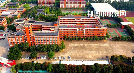 佛山順德區(qū)北滘職業(yè)技術(shù)學(xué)校2020年學(xué)費(fèi)、收費(fèi)多少