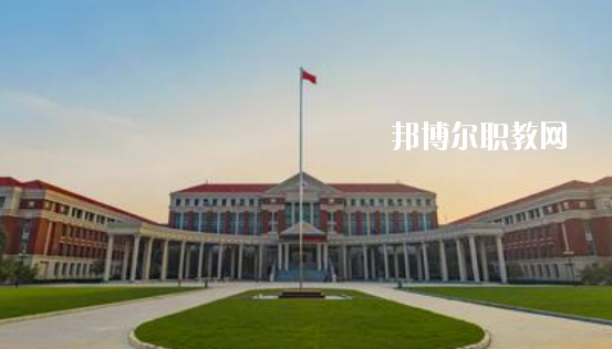 蕪湖同文藝術(shù)學校怎么樣、好不好