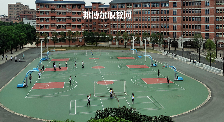 佛山南海區(qū)第一職業(yè)技術(shù)學(xué)校2020年學(xué)費、收費多少