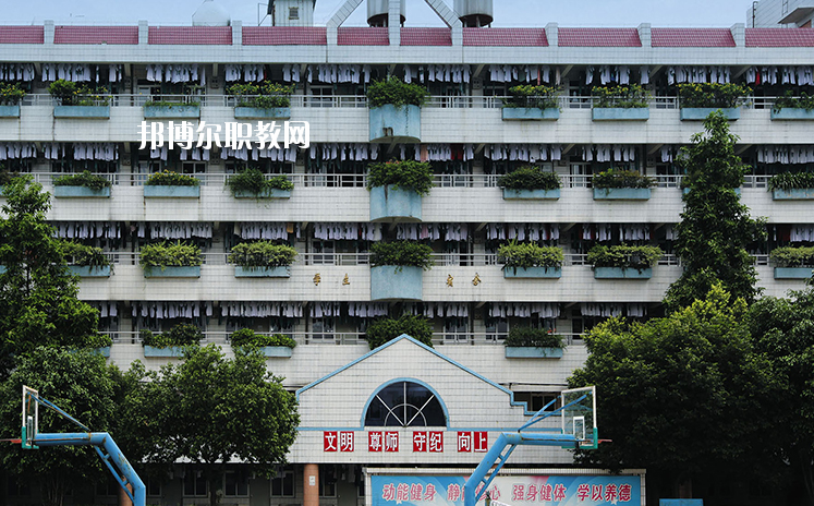 佛山南海區(qū)第一職業(yè)技術(shù)學(xué)校2020年報名條件、招生要求、招生對象