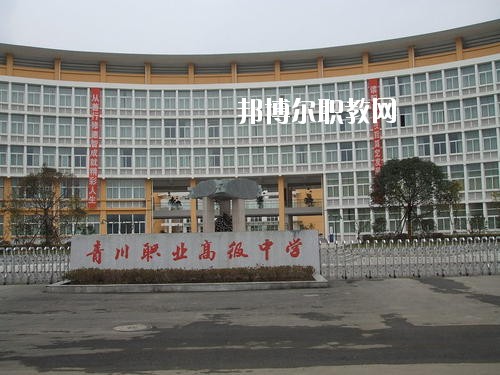 青川縣職業(yè)高級(jí)中學(xué)校2020年報(bào)名條件、招生要求、招生對(duì)象