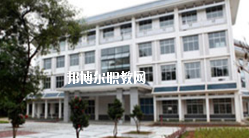 廣西民族中等專業(yè)學校網(wǎng)站網(wǎng)址