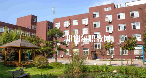蕪湖中華藝術(shù)學(xué)校2020年報(bào)名條件、招生要求、招生對(duì)象