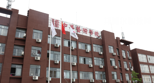 蕪湖中華藝術學校怎么樣、好不好