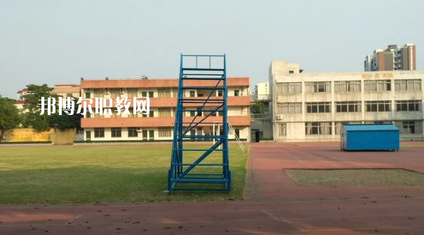佛山順德區(qū)胡錦超職業(yè)技術(shù)學校網(wǎng)站網(wǎng)址 