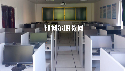 蕪湖職業(yè)技術(shù)學(xué)院附屬中等職業(yè)學(xué)校2020年報(bào)名條件、招生要求、招生對象