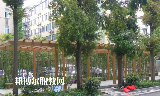 蕪湖職業(yè)技術(shù)學(xué)院附屬中等職業(yè)學(xué)校怎么樣、好不好