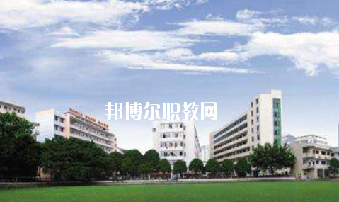 會寧機電工業(yè)學校5