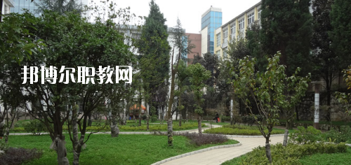 貴陽(yáng)白云區(qū)職業(yè)技術(shù)學(xué)校2020年報(bào)名條件、招生要求、招生對(duì)象