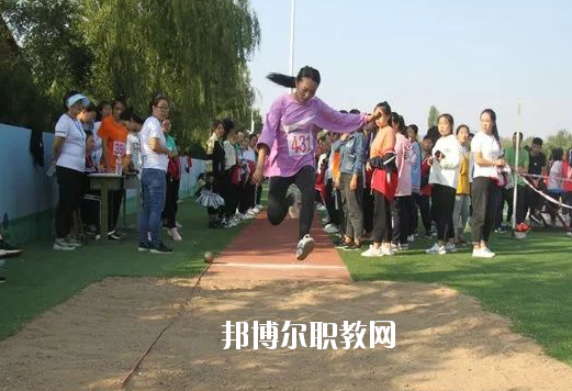 陽原縣職業(yè)技術(shù)教育中心2020年報名條件、招生要求、招生對象