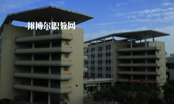 佛山順德區(qū)勒流職業(yè)技術(shù)學(xué)校2020年報名條件、招生要求、招生對象