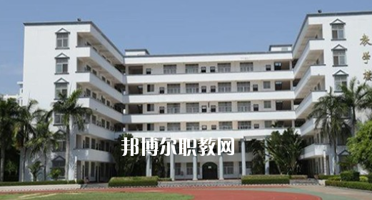 蚌埠汽車工程學(xué)校怎么樣、好不好