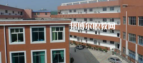 貴州貴陽(yáng)經(jīng)貿(mào)職業(yè)學(xué)校2020年報(bào)名條件、招生要求、招生對(duì)象
