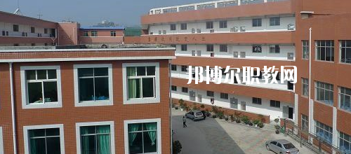 貴州貴陽(yáng)經(jīng)貿(mào)職業(yè)學(xué)校怎么樣、好不好