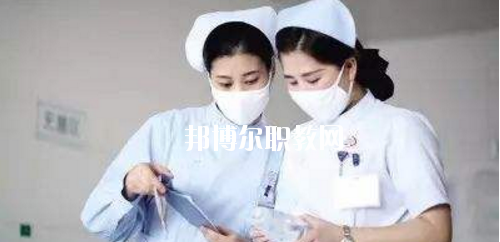 貴州2020年初中生能學衛(wèi)校嗎