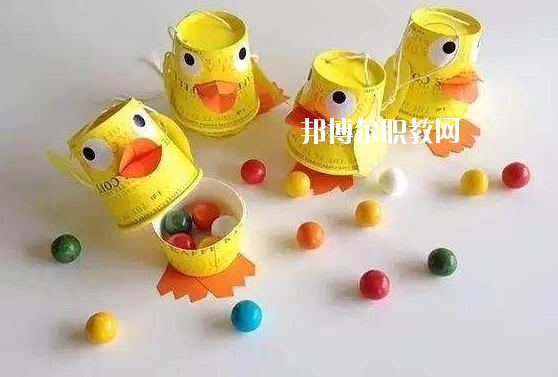 湖北2020年大專(zhuān)有幼師學(xué)校嗎