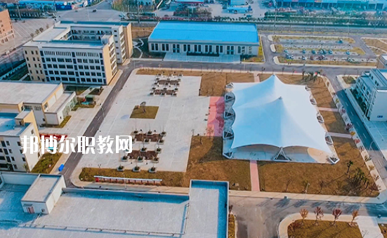 蚌埠建設(shè)學(xué)校2020年報(bào)名條件、招生要求、招生對(duì)象