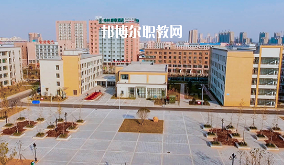 蚌埠建設(shè)學校地址在哪里