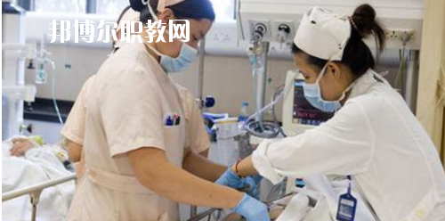 貴州2020年在衛(wèi)校學什么專業(yè)好