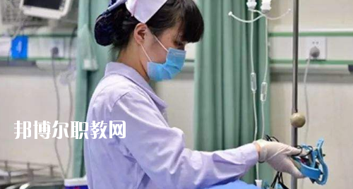 貴州2020年衛(wèi)校都有什么專(zhuān)業(yè)