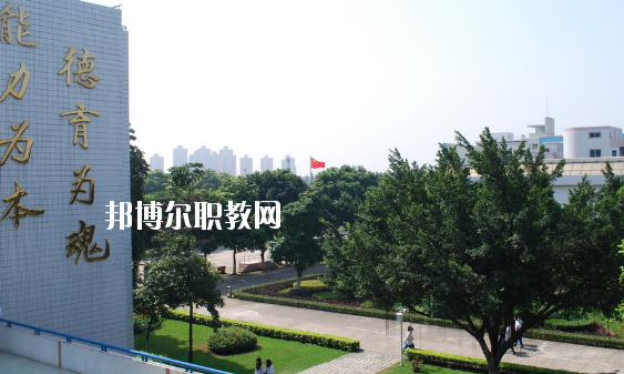 佛山順德區(qū)陳登職業(yè)技術(shù)學(xué)校2020年學(xué)費(fèi)、收費(fèi)多少