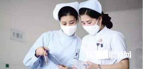 貴州2020年讀衛(wèi)校學(xué)什么專(zhuān)業(yè)好