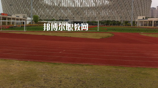 惠州體育運(yùn)動學(xué)校怎么樣、好不好
