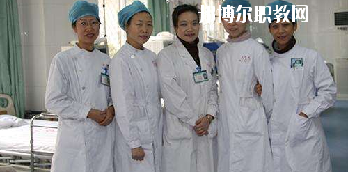 貴州2020年女生上衛(wèi)校學(xué)什么專業(yè)好