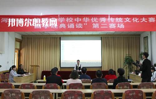 開(kāi)封市中原科技中等職業(yè)學(xué)校2021年招生辦聯(lián)系電話