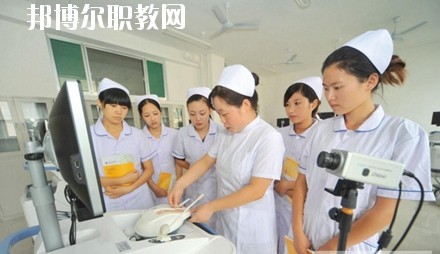 四川2020年讀衛(wèi)?？梢钥即髮W(xué)嗎