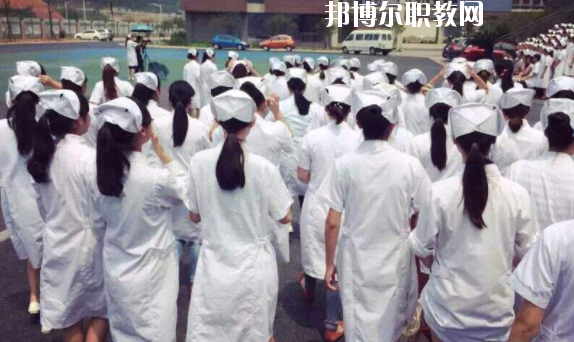 甘肅2020年關(guān)于衛(wèi)校的大專(zhuān)學(xué)校
