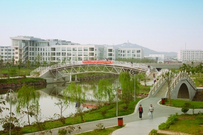 江蘇2020年什么幼師學校就業(yè)最好