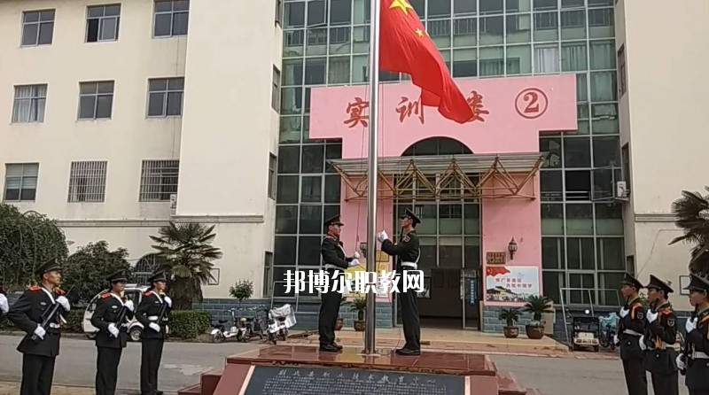 尉氏縣職業(yè)技術(shù)教育中心2021年報(bào)名條件、招生要求、招生對(duì)象