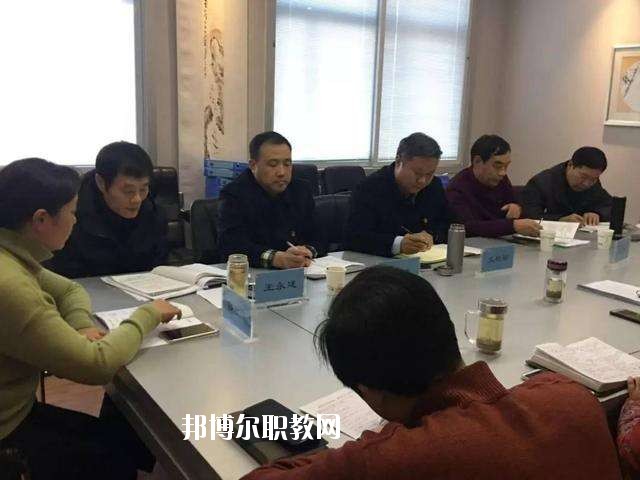 開封新技術(shù)中等職業(yè)學校2021年報名條件、招生要求、招生對象