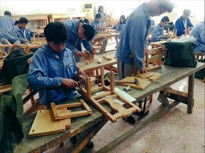 常熟高新園中等專業(yè)學(xué)校2020年報(bào)名條件、招生要求、招生對(duì)象