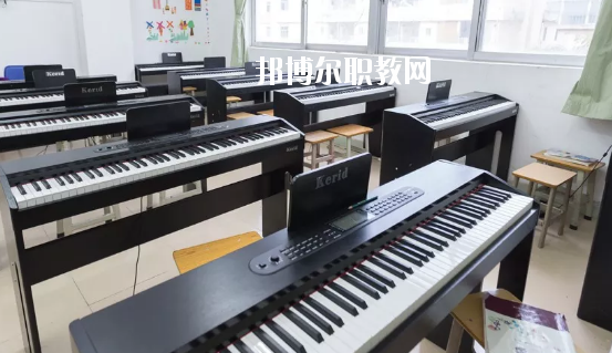 惠州惠陽財(cái)經(jīng)外貿(mào)職業(yè)技術(shù)學(xué)校2020年報名條件、招生要求、招生對象