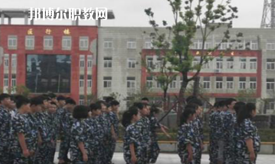 五河縣職業(yè)技術(shù)學(xué)校2020年報名條件、招生要求、招生對象