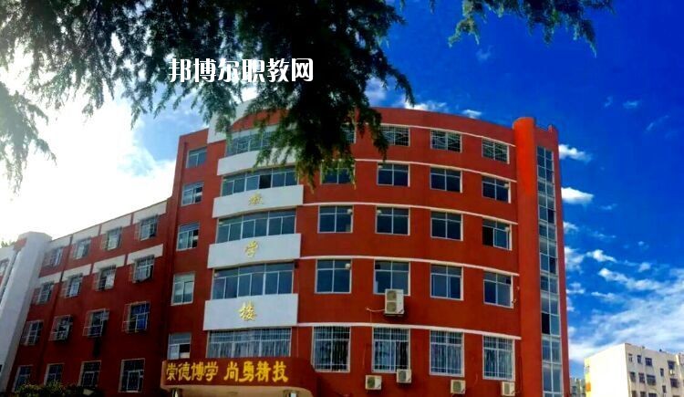 南陽市體育運動學校2021年報名條件、招生要求、招生對象
