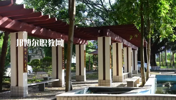 博羅中等專業(yè)學校2020年報名條件、招生要求、招生對象