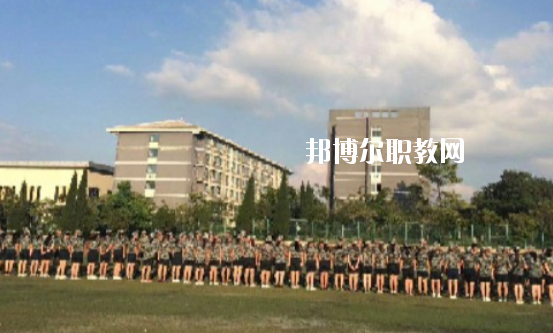 淮南科貿學校2020年招生辦聯(lián)系電話