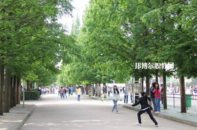 新縣職業(yè)高級中學2021年招生辦聯(lián)系電話