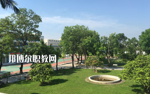 惠州東江職業(yè)技術(shù)學(xué)校2020年報名條件、招生要求、招生對象